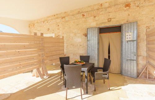 Casolare Lodedo - Foto 23