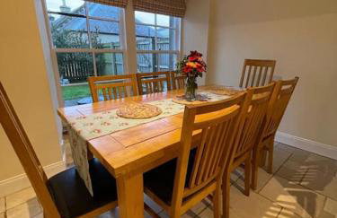 The Furze Farmhouse near St Andrews - Photo 61