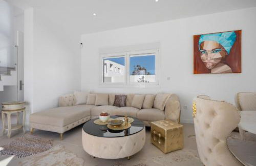 Chalet Maria Jose - Foto 6