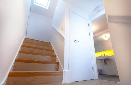 Luxury London Townhouse - Hidden Gem - Photo 12