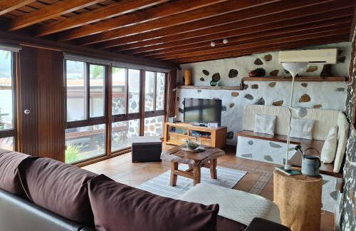 Vivienda Vacacional Villa Paraíso - Foto 6