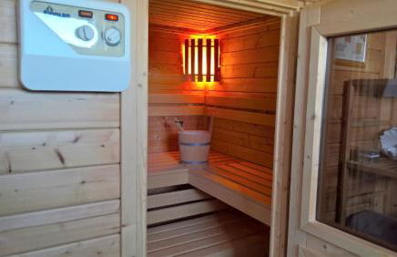 Zur Schwedenschanze 2 - Foto 18