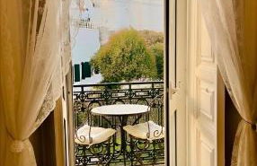 Suite la terrazza di Don Peppino - Foto 11