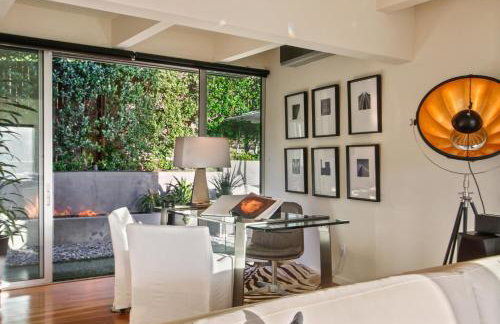 Beverly Horizon - Foto 23