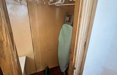 Casa Cueva la estación - Foto 13