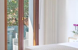 CASA GABRIELLA - Foto 23