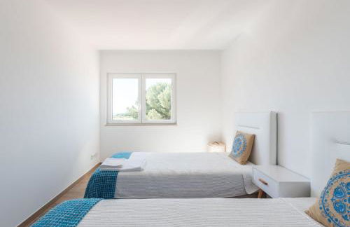 Prainha Luxury Apartment - Foto 37