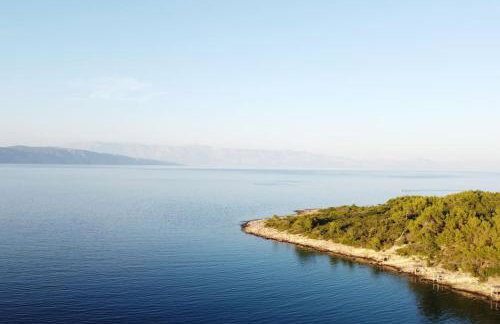 Kuća za odmor OLICA - Foto 52