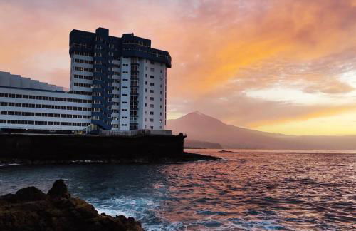 Tenerife Anahata Relax Vv - Foto 16