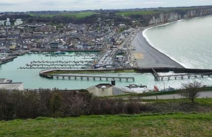 L Alchimie - Foto 12