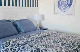 Ap 3 suítes Nascente Golfville Resort próx Beach Park - Foto 31