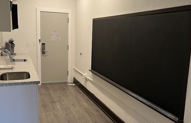 Leavenworth Local Hotel - Foto 18