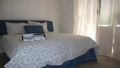 Sunny Rome Sexy Grey & Cool Blue - Foto 4