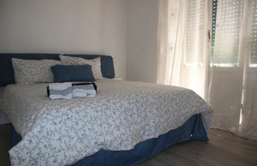 Sunny Rome Sexy Grey & Cool Blue - Foto 4