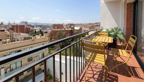 Stay U-nique Apartments at Albigesos - Photo 2