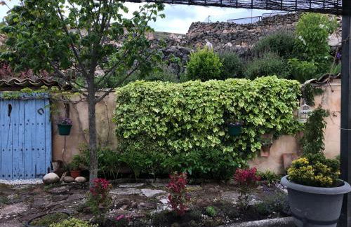 Casa Rural Las Tainas de Carabias - Foto 25