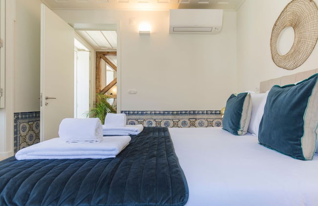 Ando Living Santa Justa 79 House - Foto 36