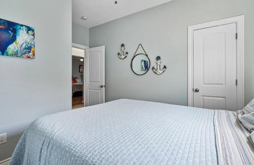 Outlaw's Inn home - Foto 25