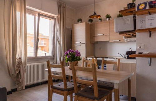 Attico43 Openspace Fronte Mare - Foto 10