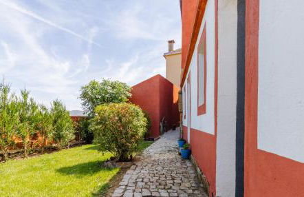 BABhouse Casa do Avô Pedoucas - Coração do Douro - Foto 34