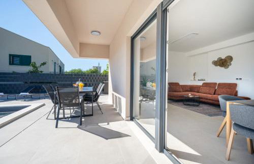 Villa La Vista e Bella - Photo 46