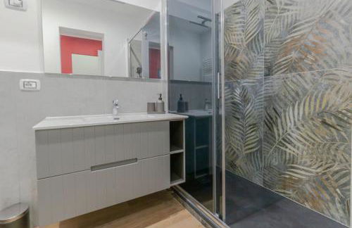 "Casa Picasso" suite in centro, aria condizionata - Foto 67