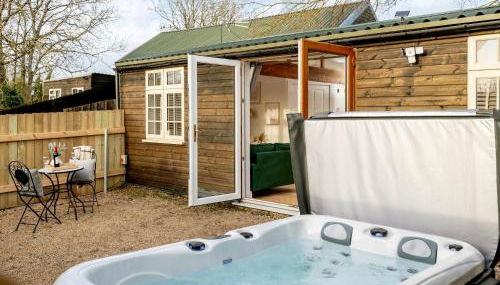 Stargaze - Ukc7128 - Foto 2