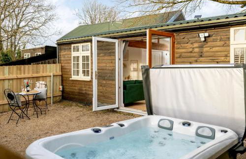 Stargaze - Ukc7128 - Photo 2