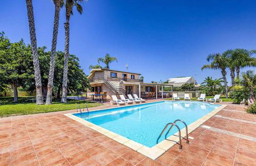 Villa Garofani by Villa Plus - Foto 5