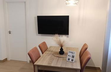 4 Dormitorios -El Rinconcito de Córdoba -Centro - Photo 22