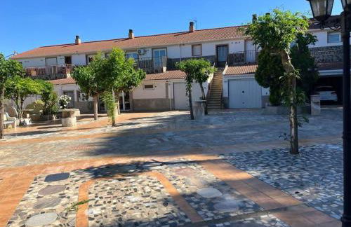 Exclusivo Loft en Zaragoza-4 - Foto 11