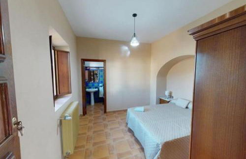 Casa con encanto, gran capacidad alojamiento-24 personas - Foto 43