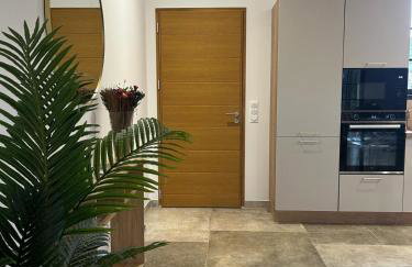 Villa Catherine - Foto 6