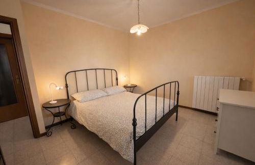 La Casetta - Foto 13