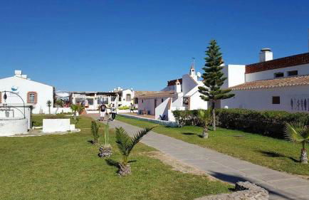 Pedras D'el Rei - Relax Estúdio - Foto 13