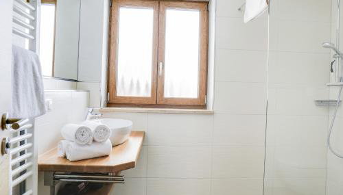 Ferienwohnung Geroldsee - Foto 4