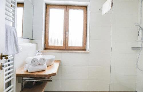 Ferienwohnung Geroldsee - Foto 17