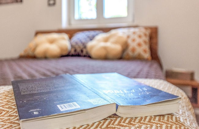 Holiday Home in Donje Polje Near Seabeach - Foto 28