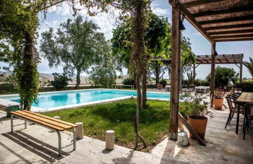 Caserío Lo Bulle - Foto 7