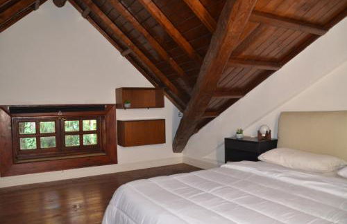 Le Tre Valli - Foto 9