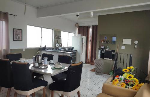 Apartamento 2 quartos na casa 68 - Photo 18