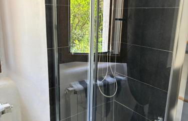 Il Giardino di Sant'Eufemia - Foto 19