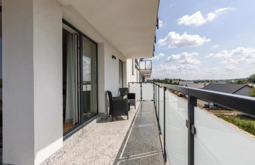 Apartament Plaża - Photo 5