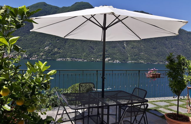 Balcone dei Limoni - Foto 19