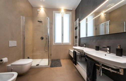 Ca' delle Contesse - Villa on lagoon with private dock and spectacular view - Photo 22