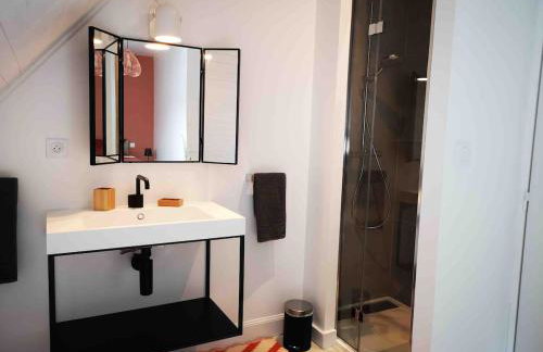 Proche des plages, piscine extérieure - Foto 17