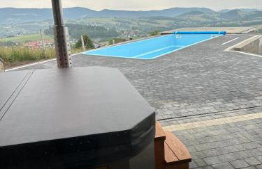 Dom Na Brzegu - Foto 2