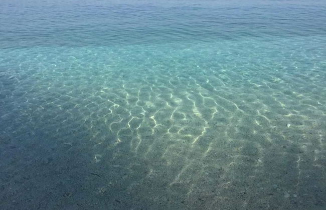 Vlora apartments - Foto 18