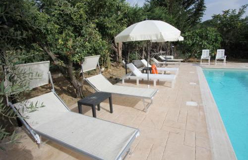 Abruzzo - Teramo tra Mare e Monti - Foto 11