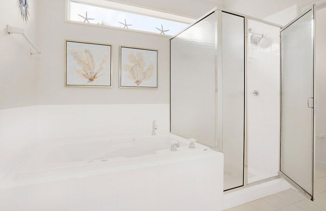 Mermaid Manor - Foto 41